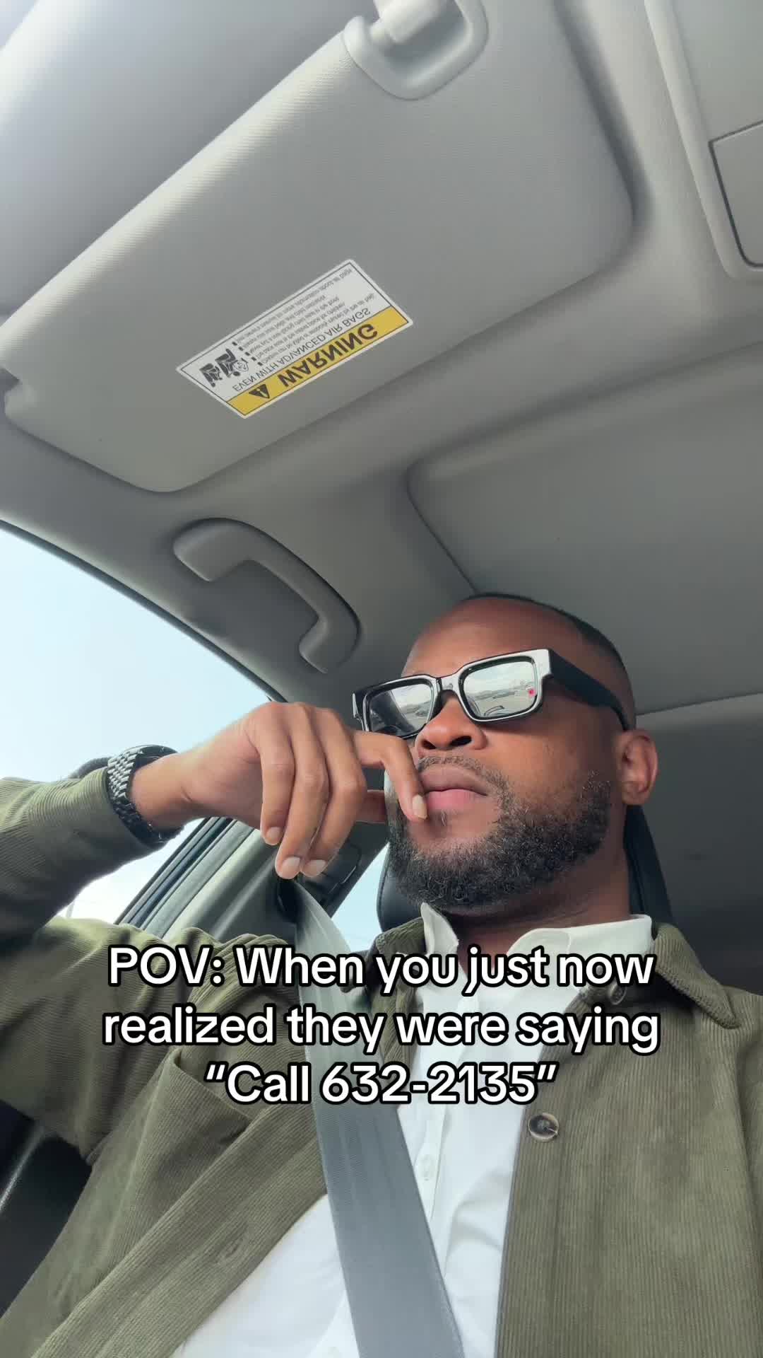 @Kels