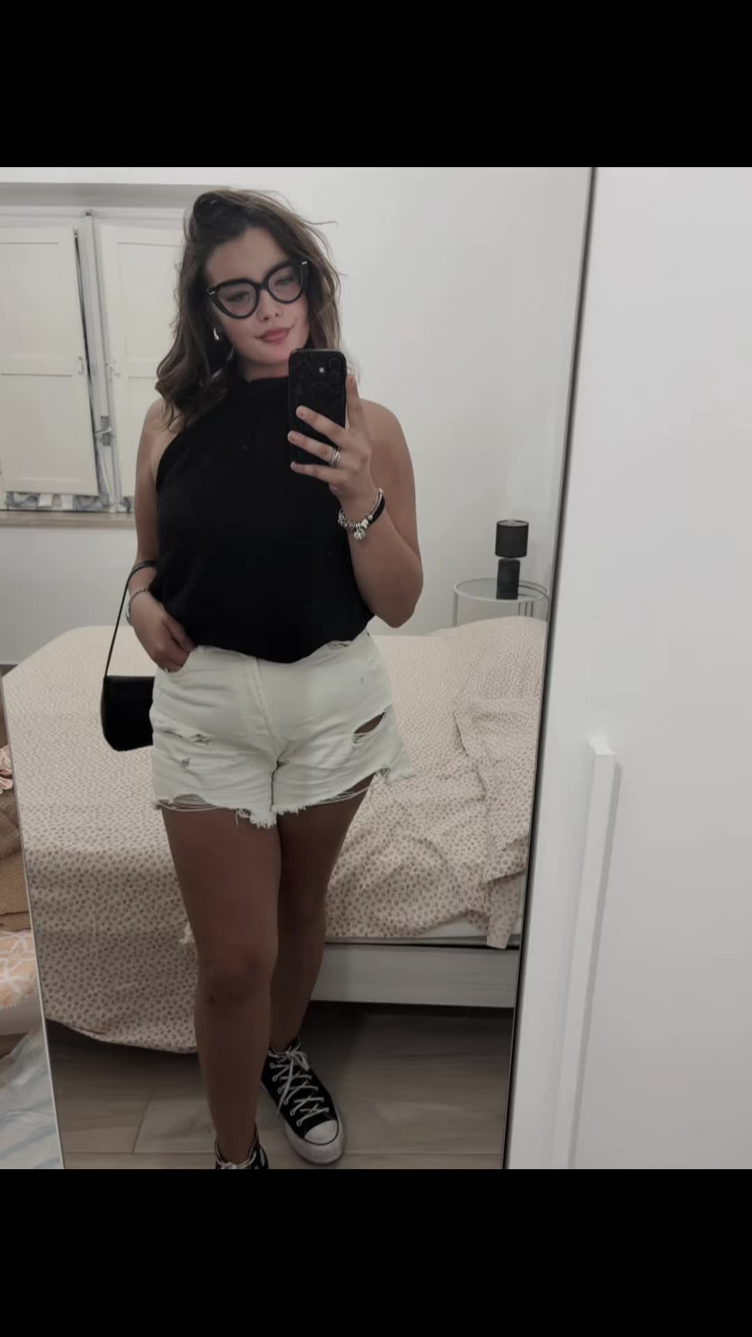 @💎