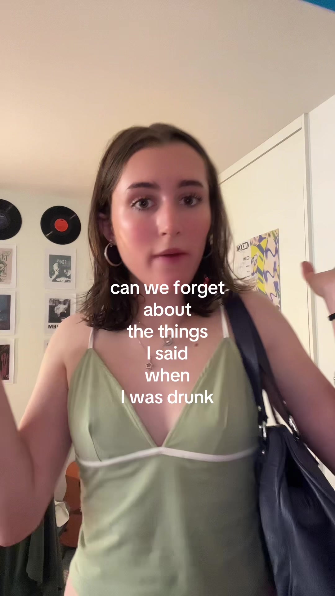 @Kim.Bozzini