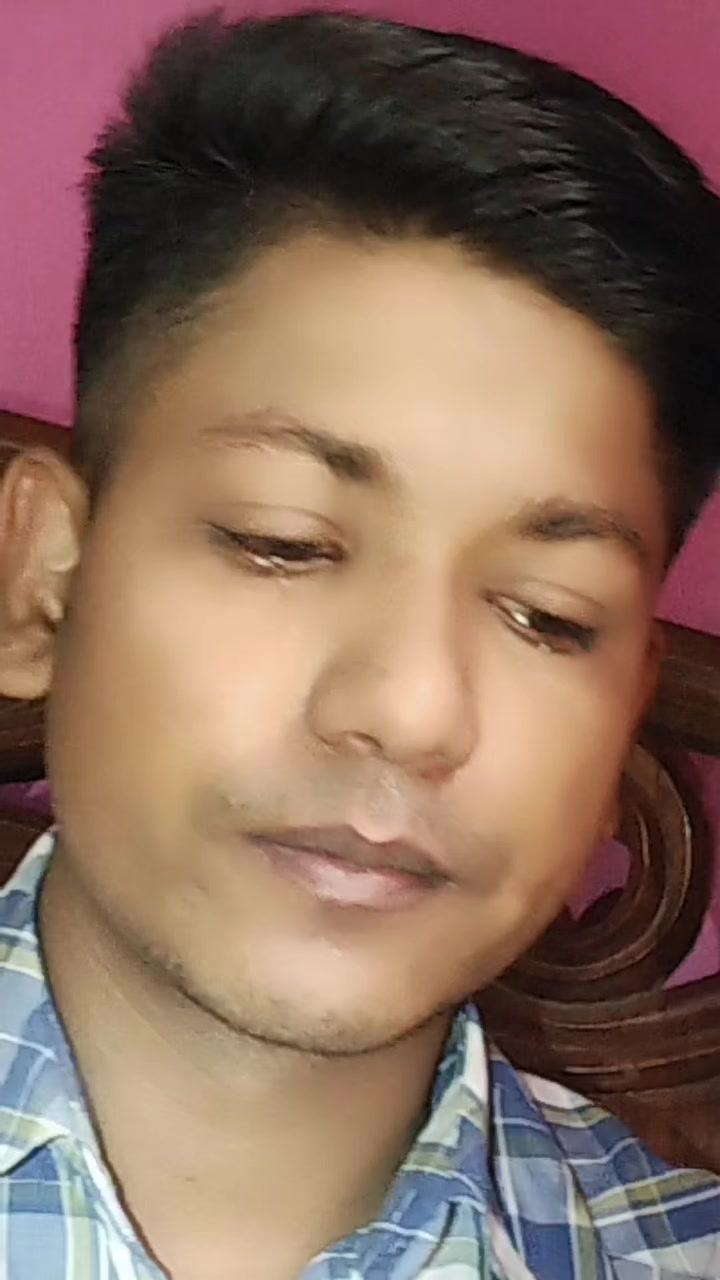 @মোঃ খালিদ হাসান শহীদ