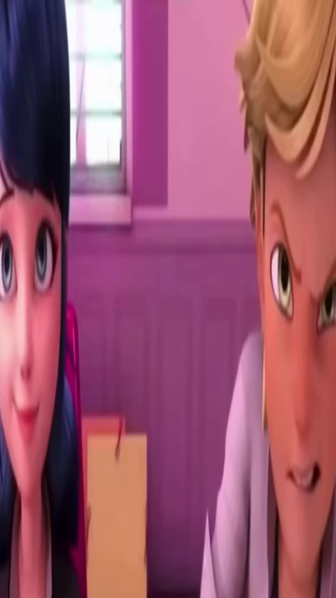 @𝒖𝒔𝒆𝒓𝒓𝒏𝒐𝒙