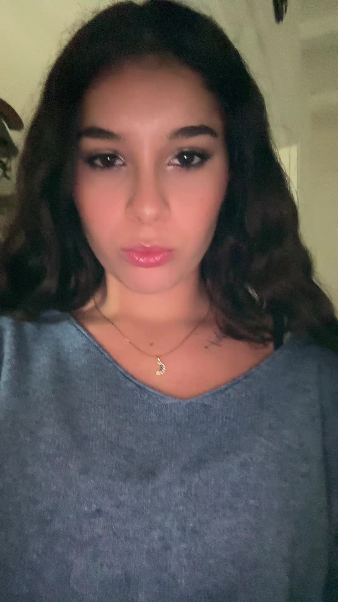 @Sofiadha 𓂀𓋹𓁈𓃠𓆃☥𓅓𓆣