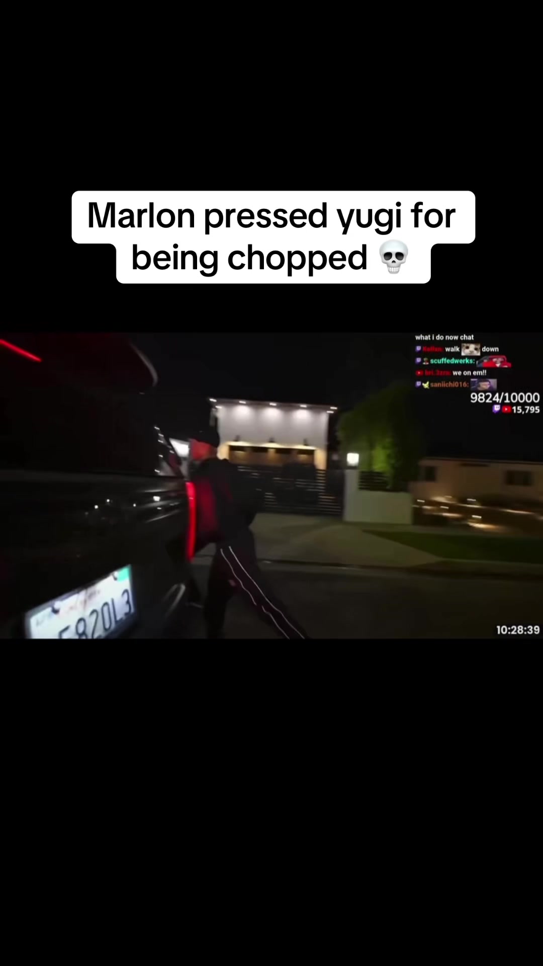 @Perfectclips