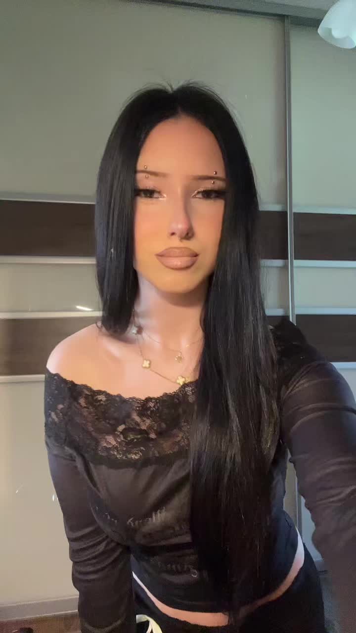 @natalka🐻