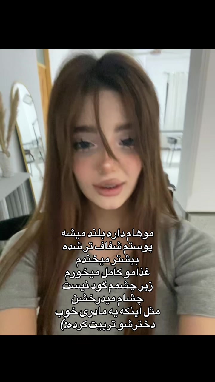 @✂️