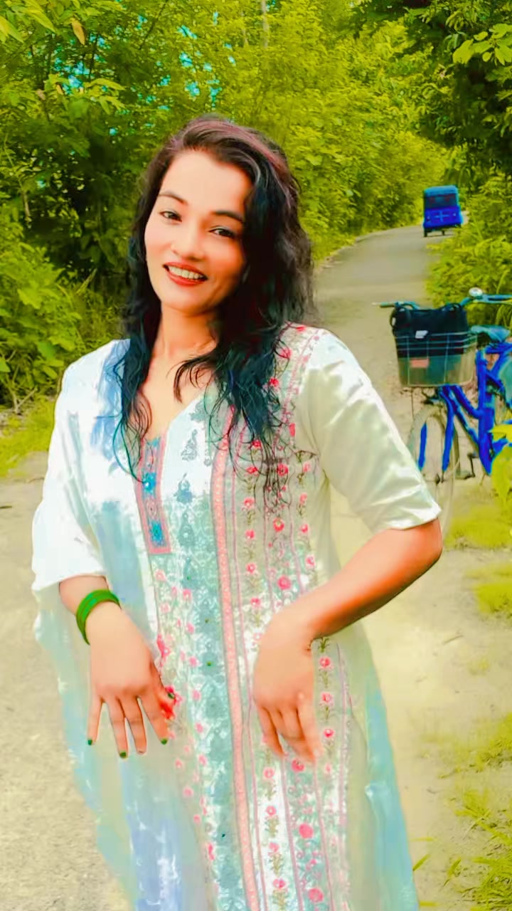 @Devaki Joshi kali 🧿