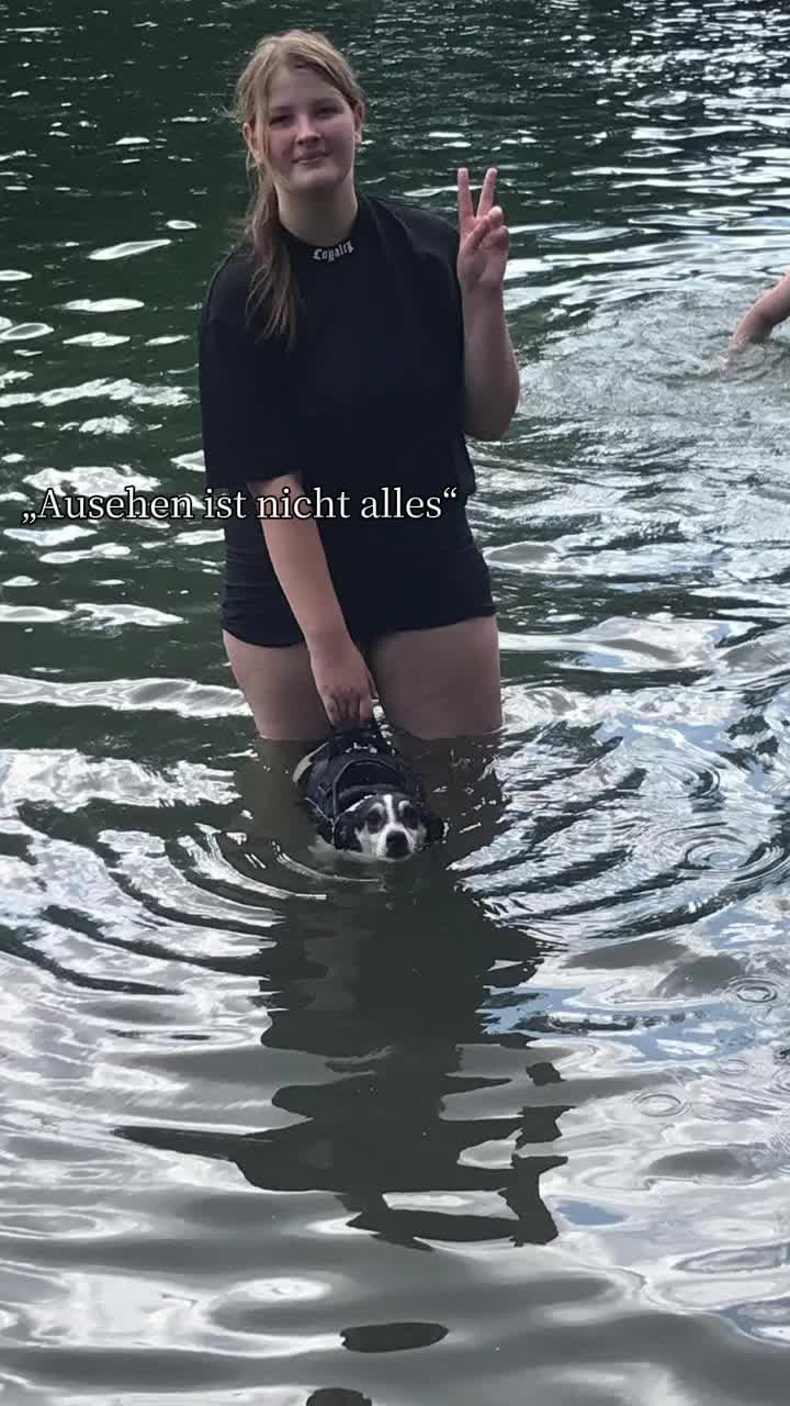 @🇩🇪/🇷🇺