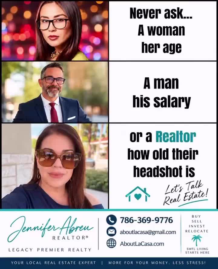 @Jennifer F Abreu (Timi)