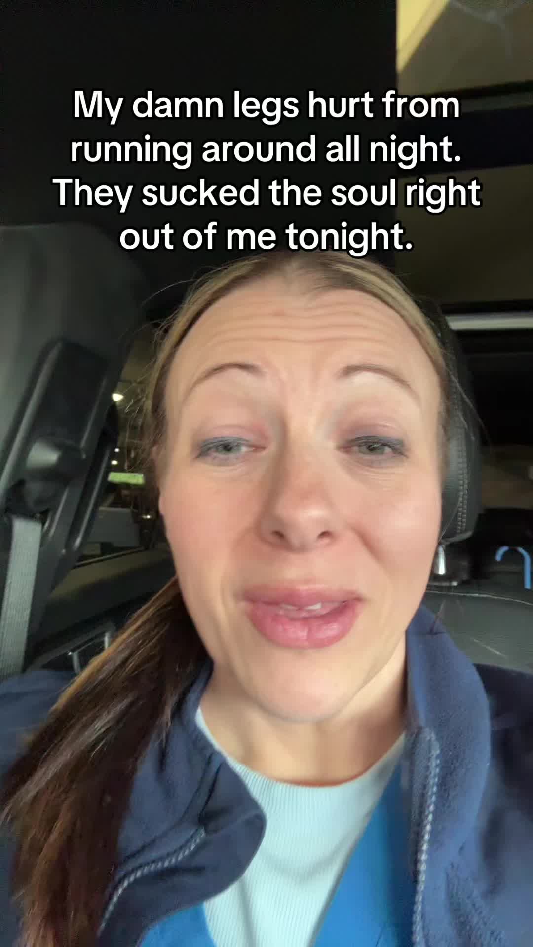 @Nursemac