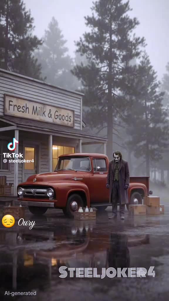 @♔✨ 𝕠𝕦𝕣𝕪 ✨♔ ︻╦̵̵̿╤─