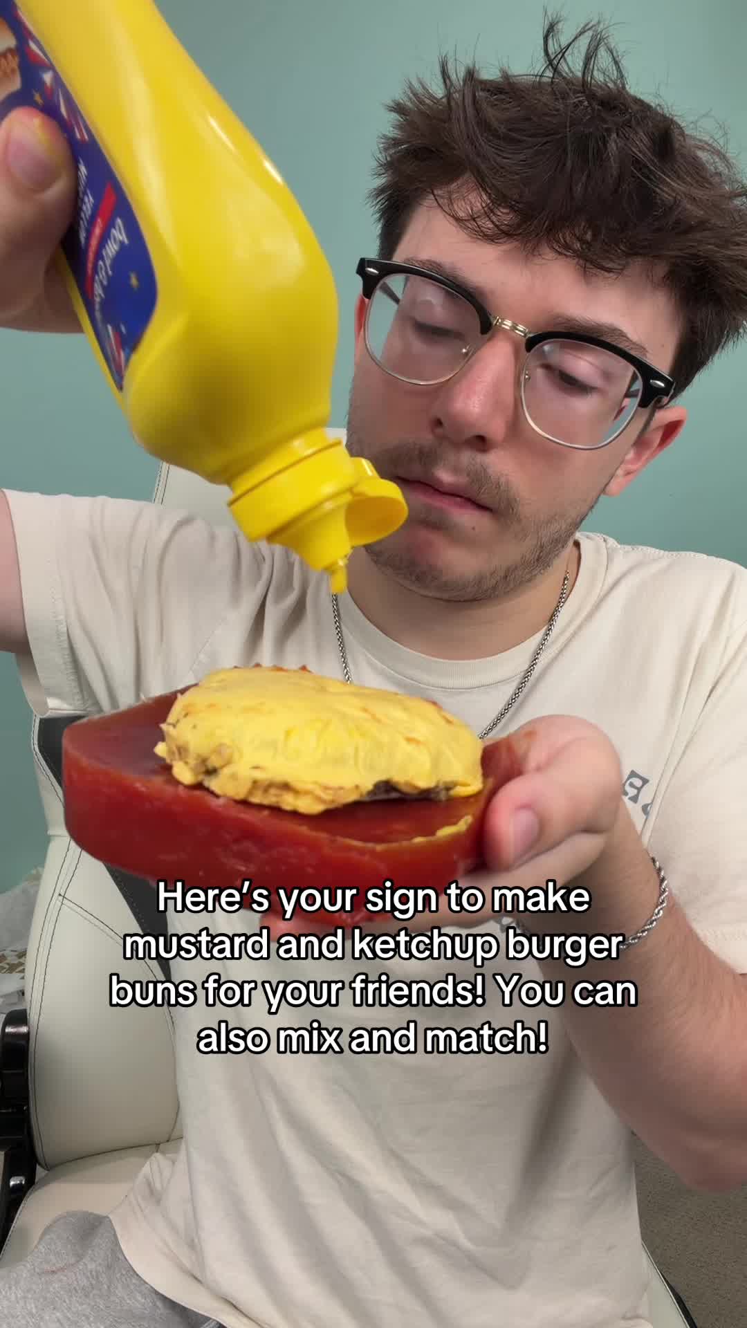 @mrburgies