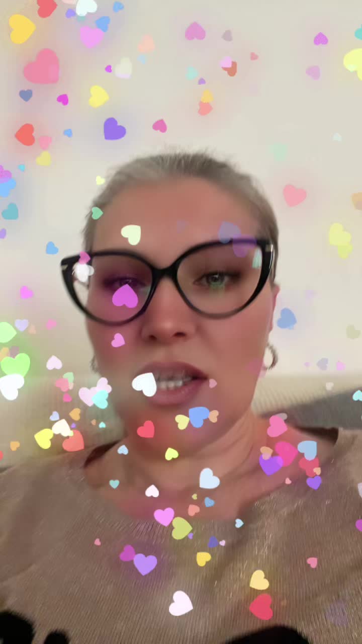 @paolabarile