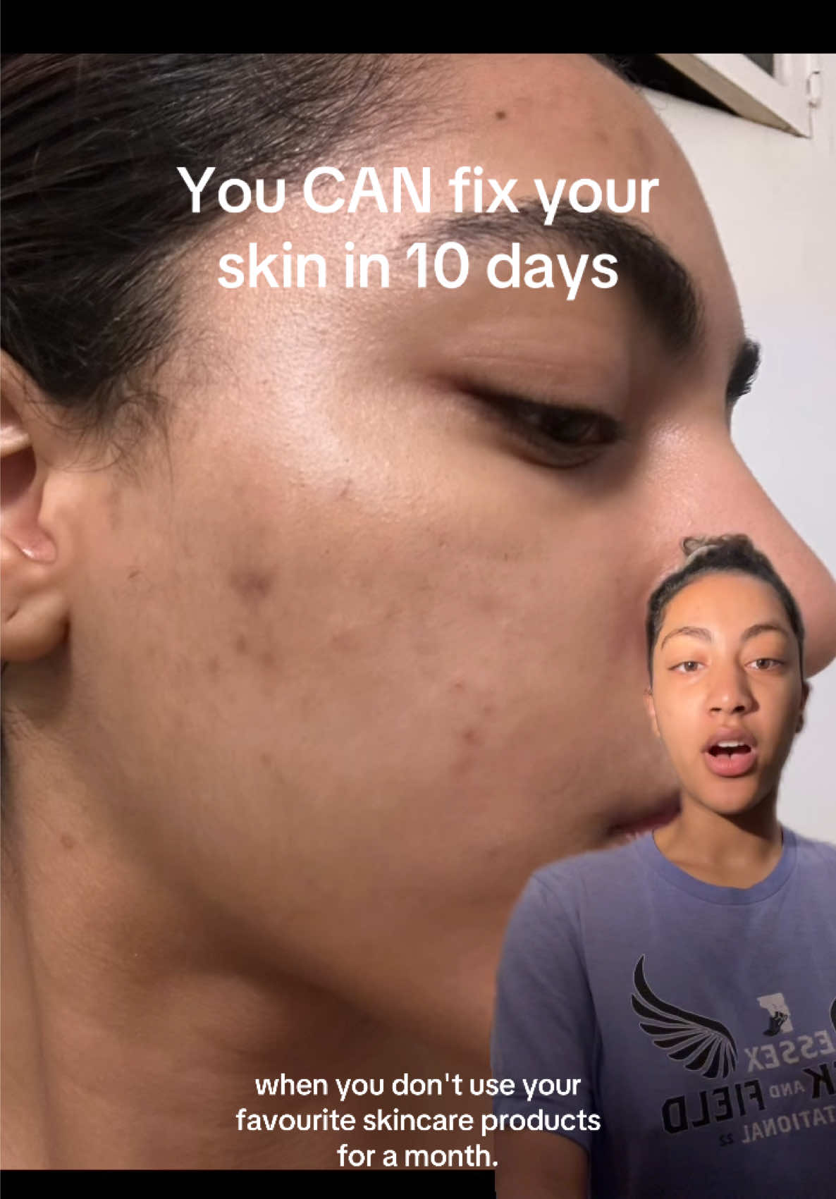 @gigireviews1
