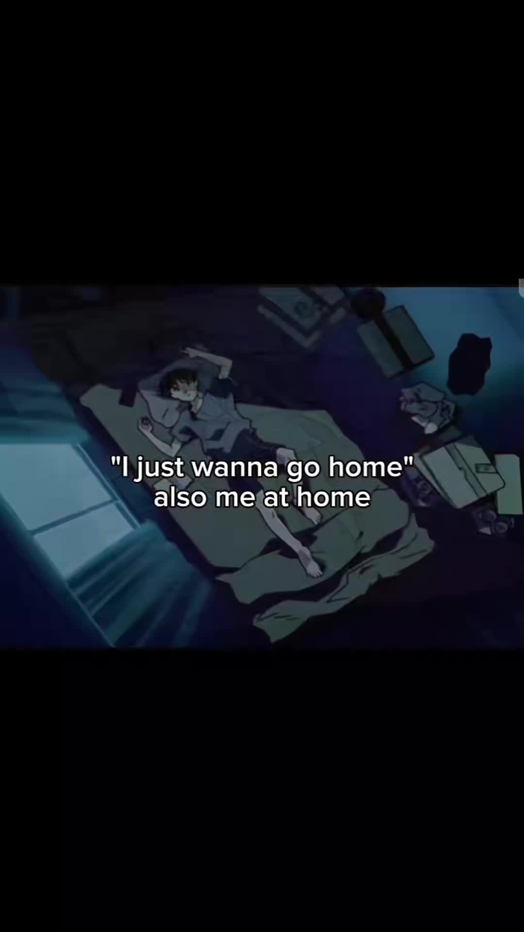 @愛