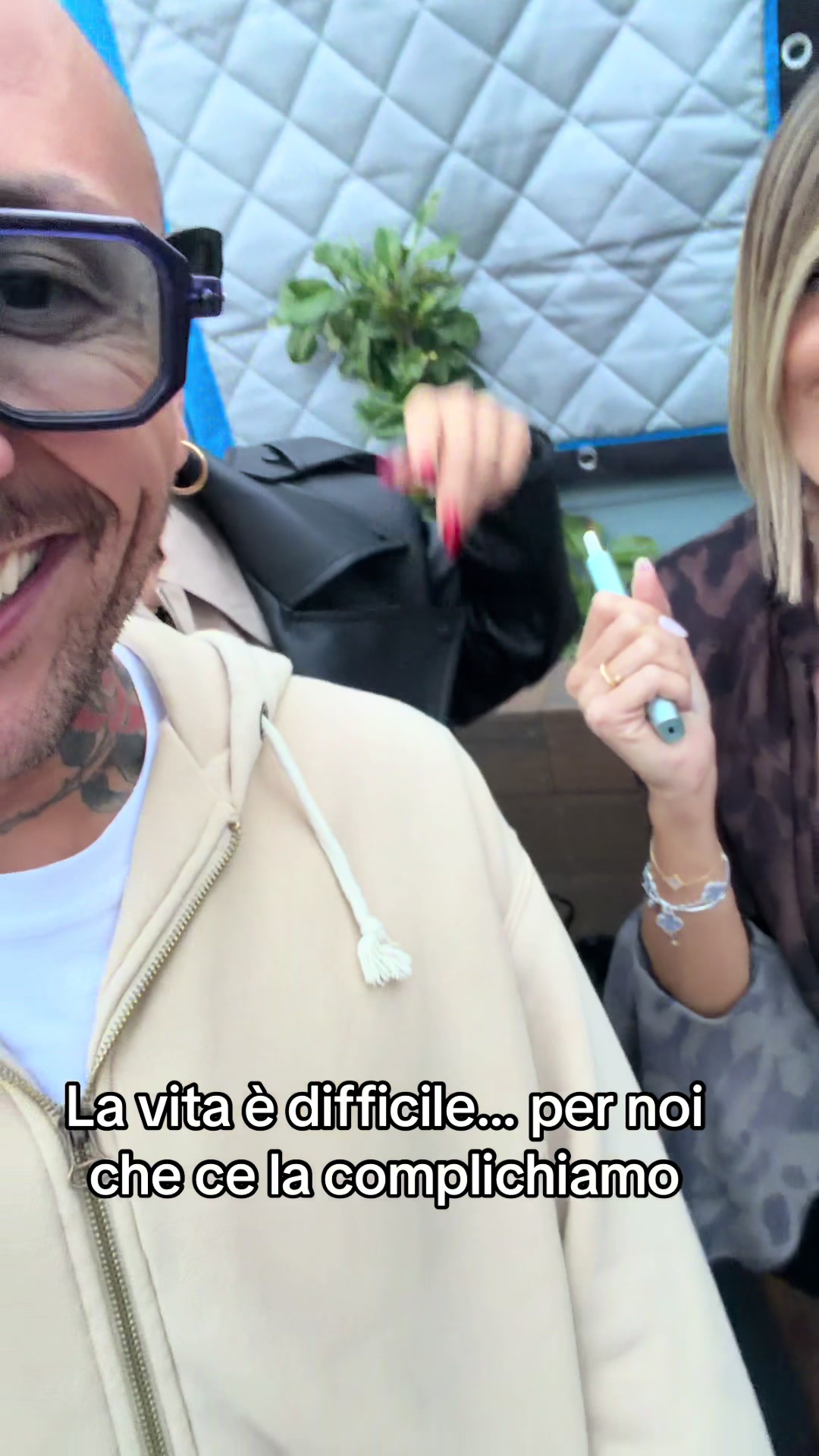 @Lippi Lap