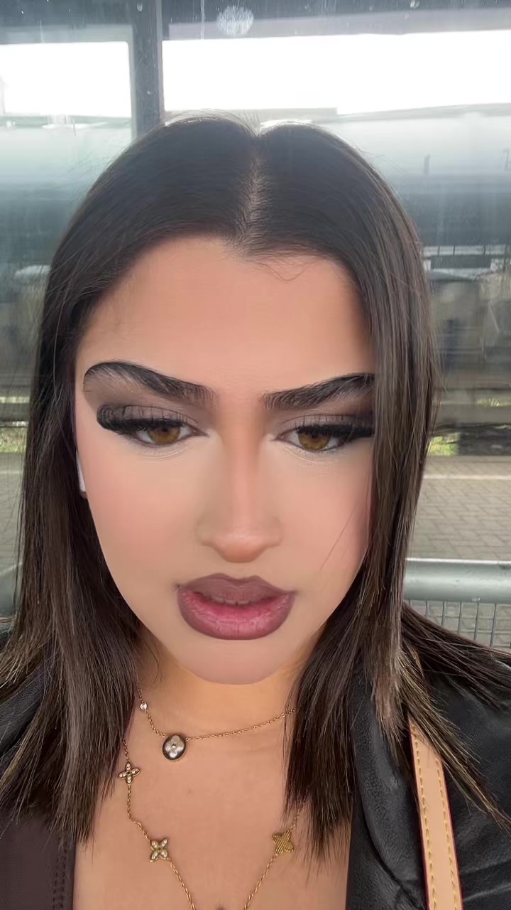 @Hasiba💋