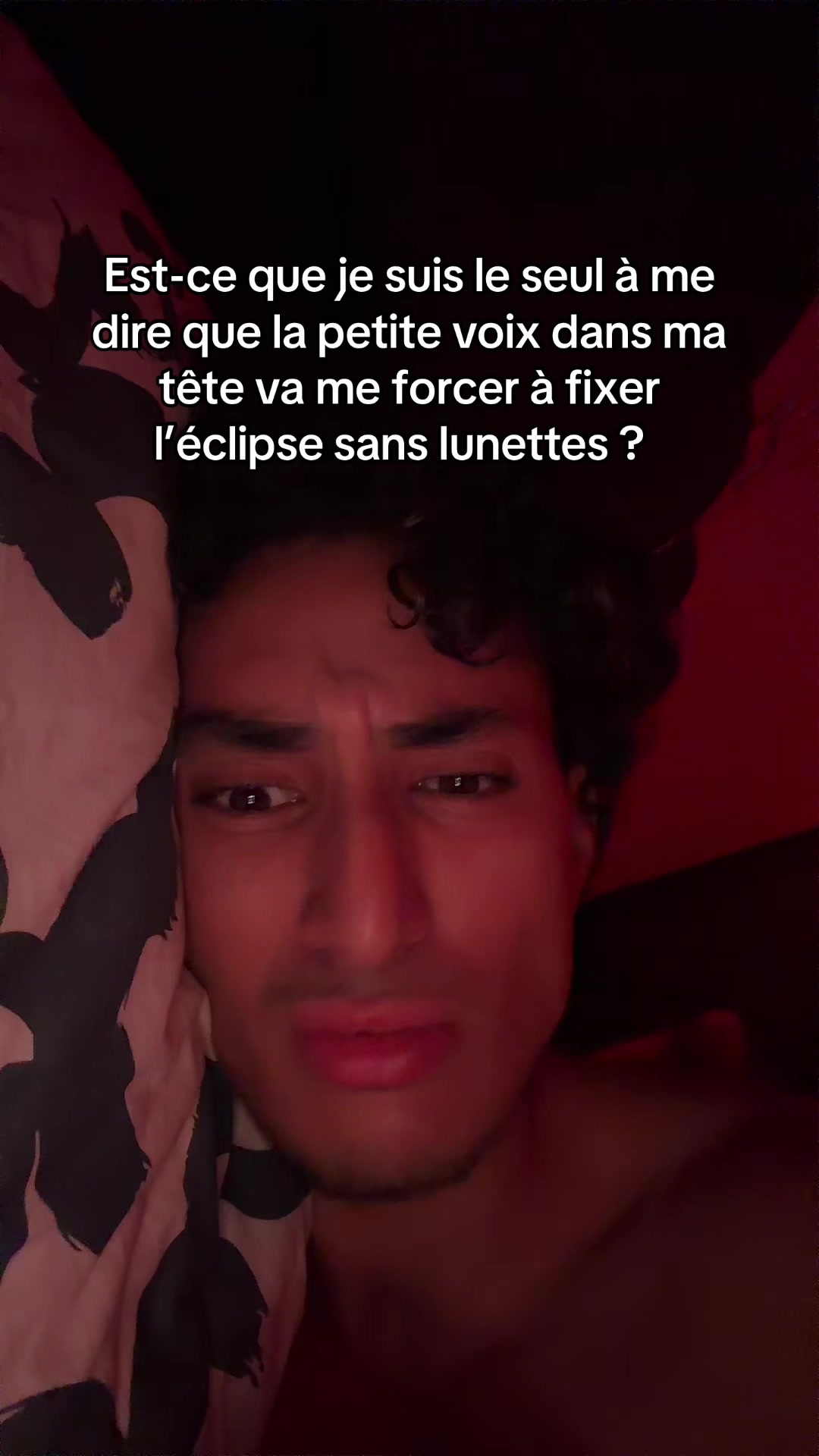 @Jemil Karkoud
