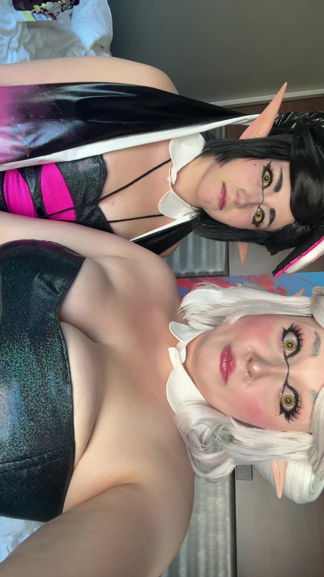 @pezberries