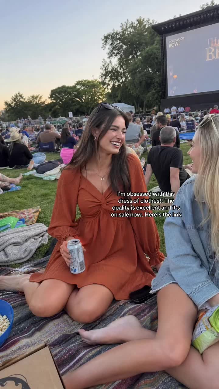 @donaauu