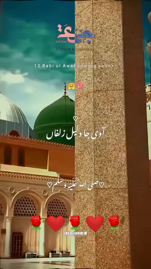 @Ahmed