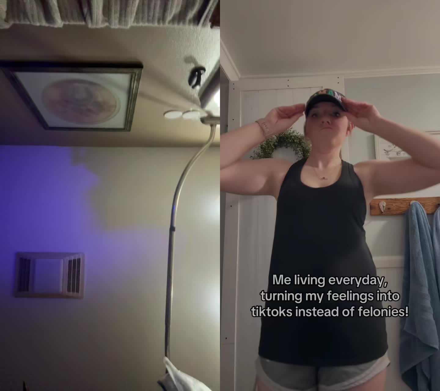 @Kyle sean