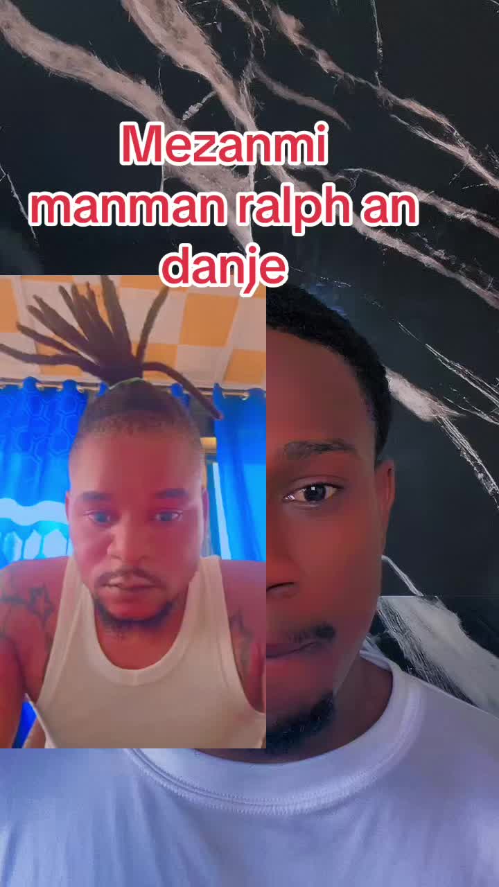 @hitsouhitpromo