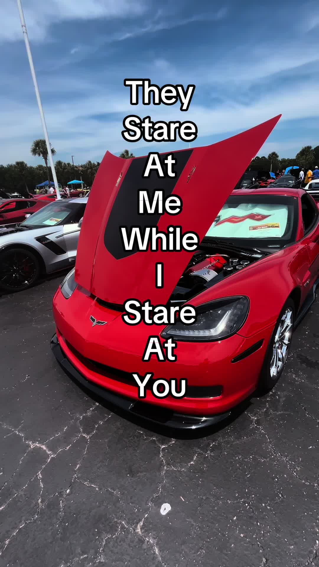 @G3EKSTAR•3.5💫