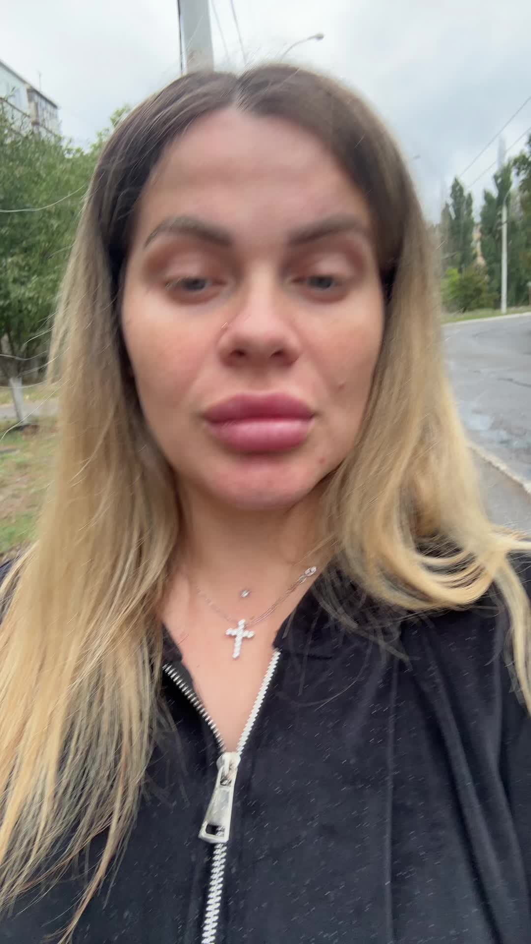 @⚜️ VLAD & NASTINKA ⚜️