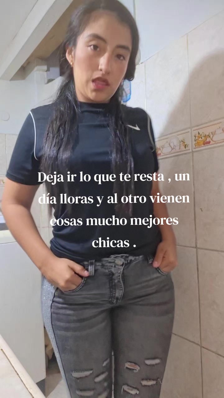 @Ailin HR