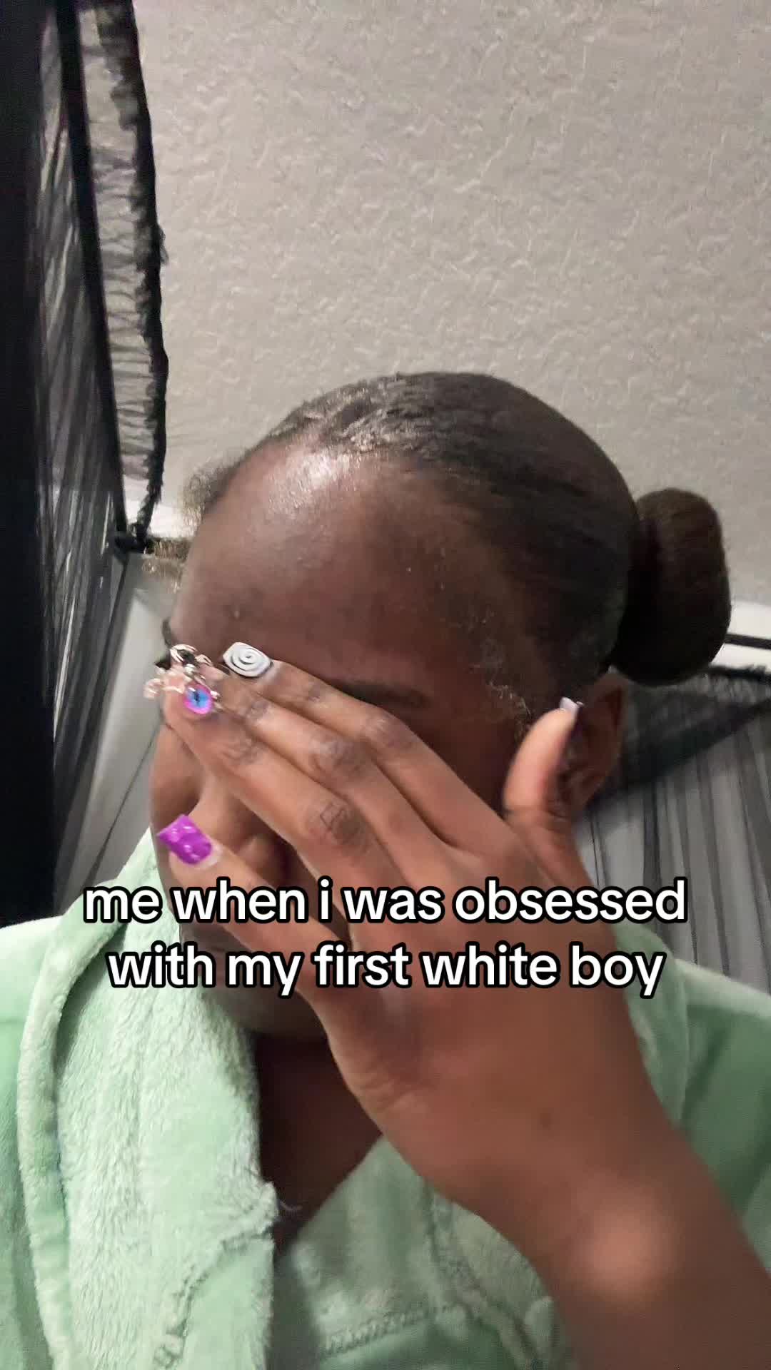 @#anywaysbacktome