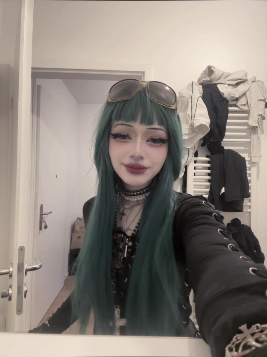 @ichhasseratiopharm