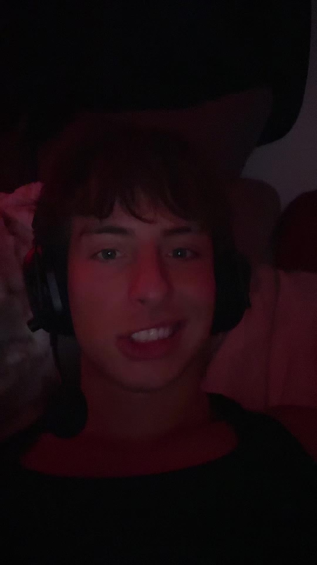 @cedric_47_