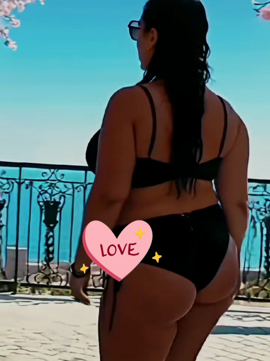 @Maria