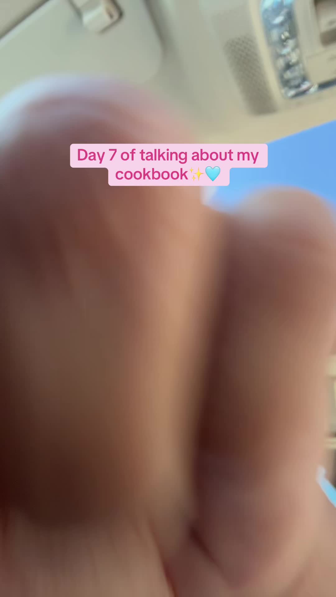 @mommacarterx2