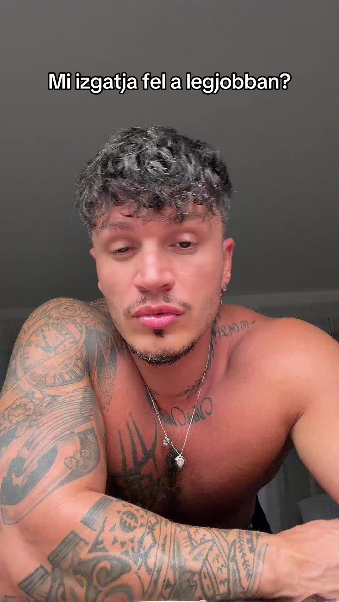 @Bobmaister_official