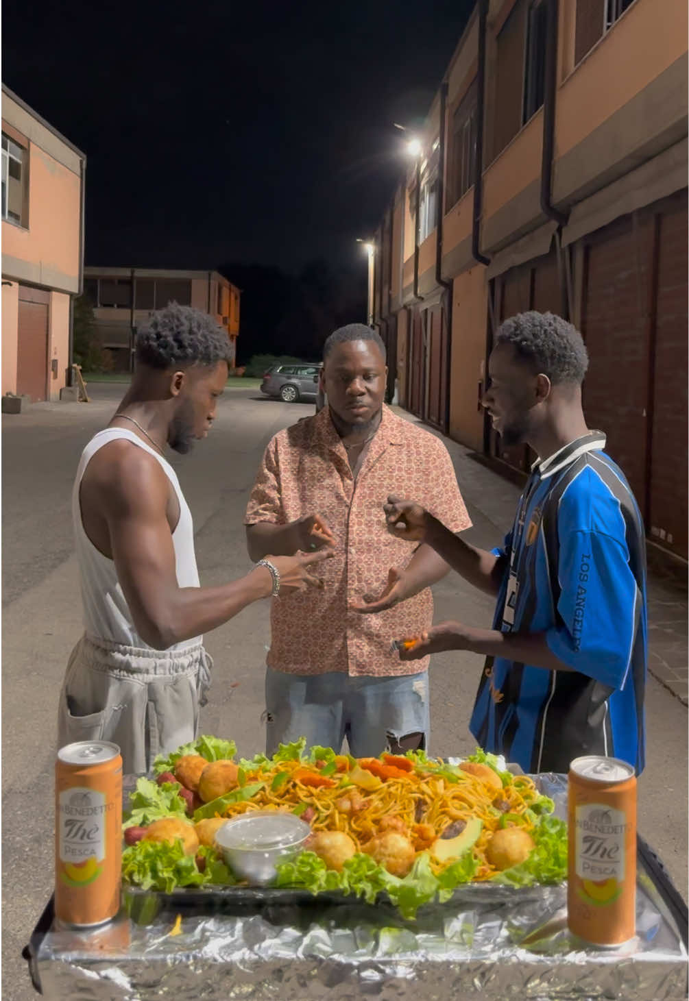 @AsankaBros🇬🇭