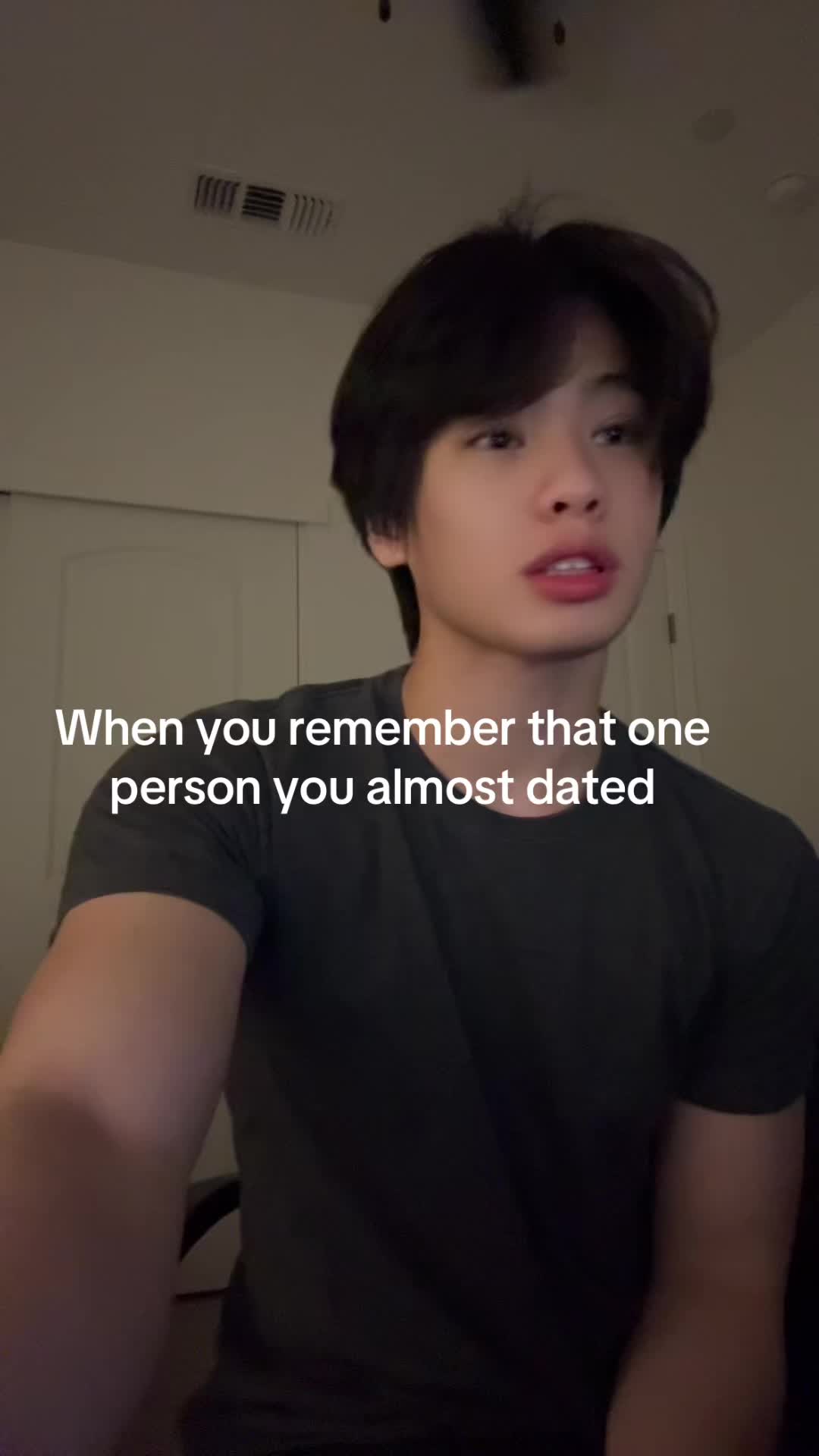@Marco
