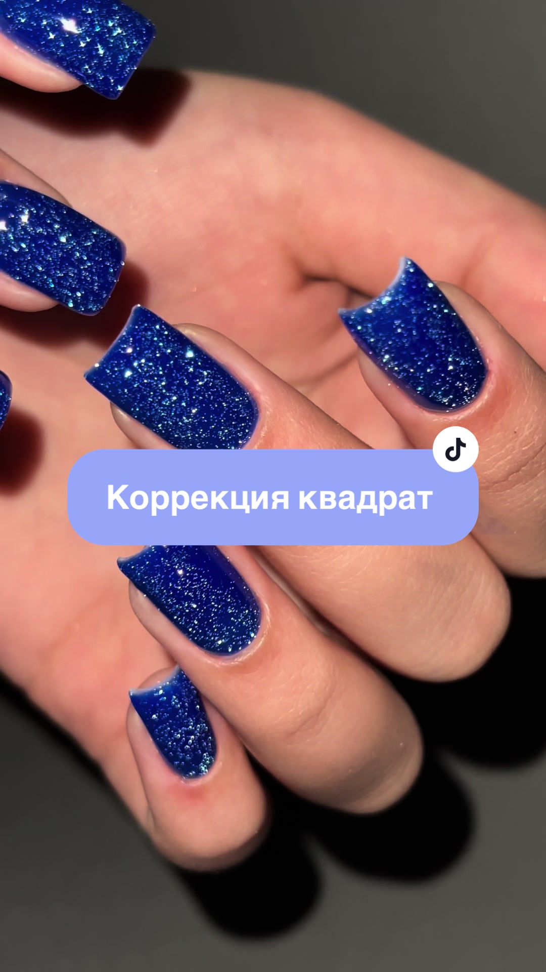 @Элизабет🇺🇦