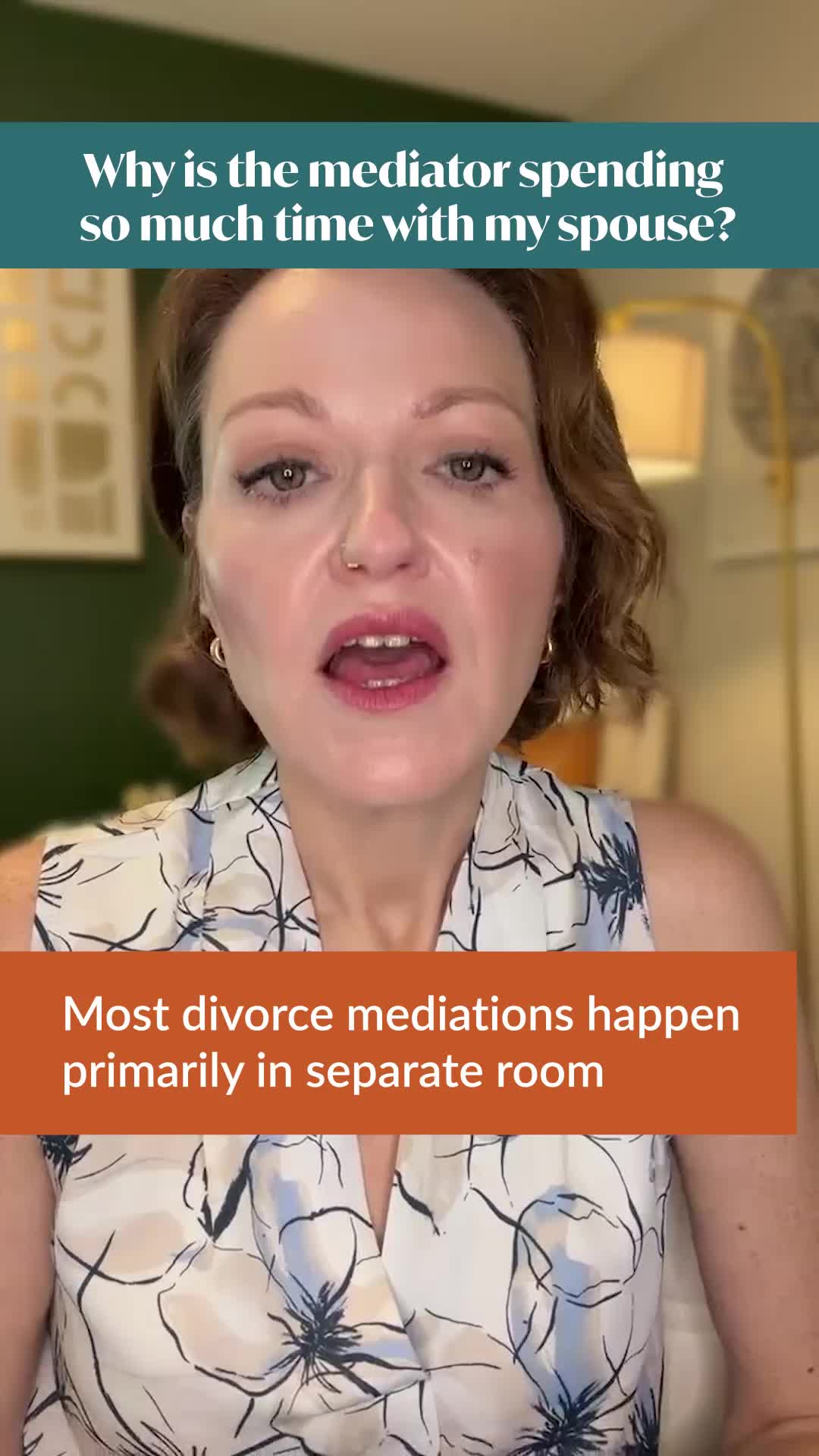 @AtlHolisticFamilyLaw
