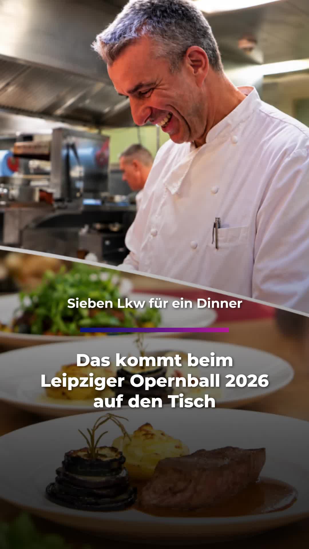 @Sachsen Fernsehen