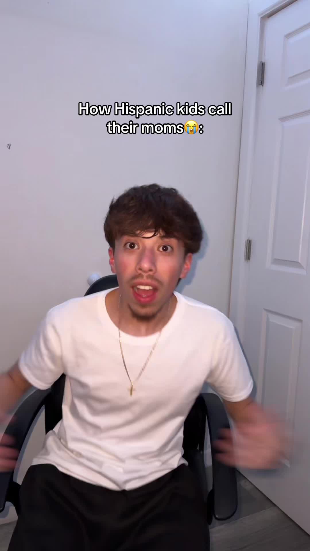 @Andrew