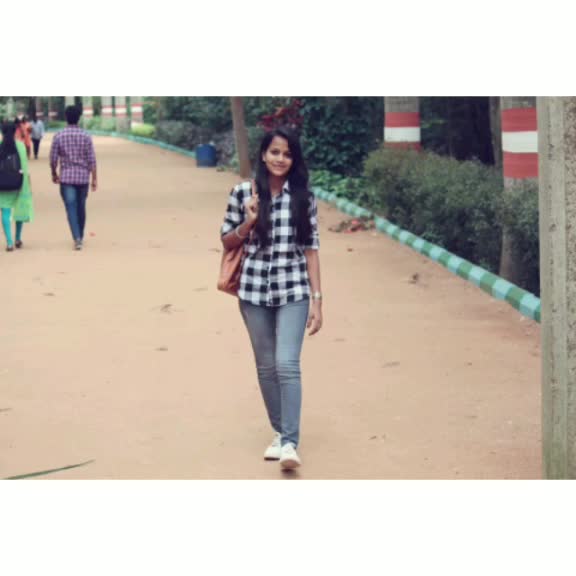 @Bhavya@bavi