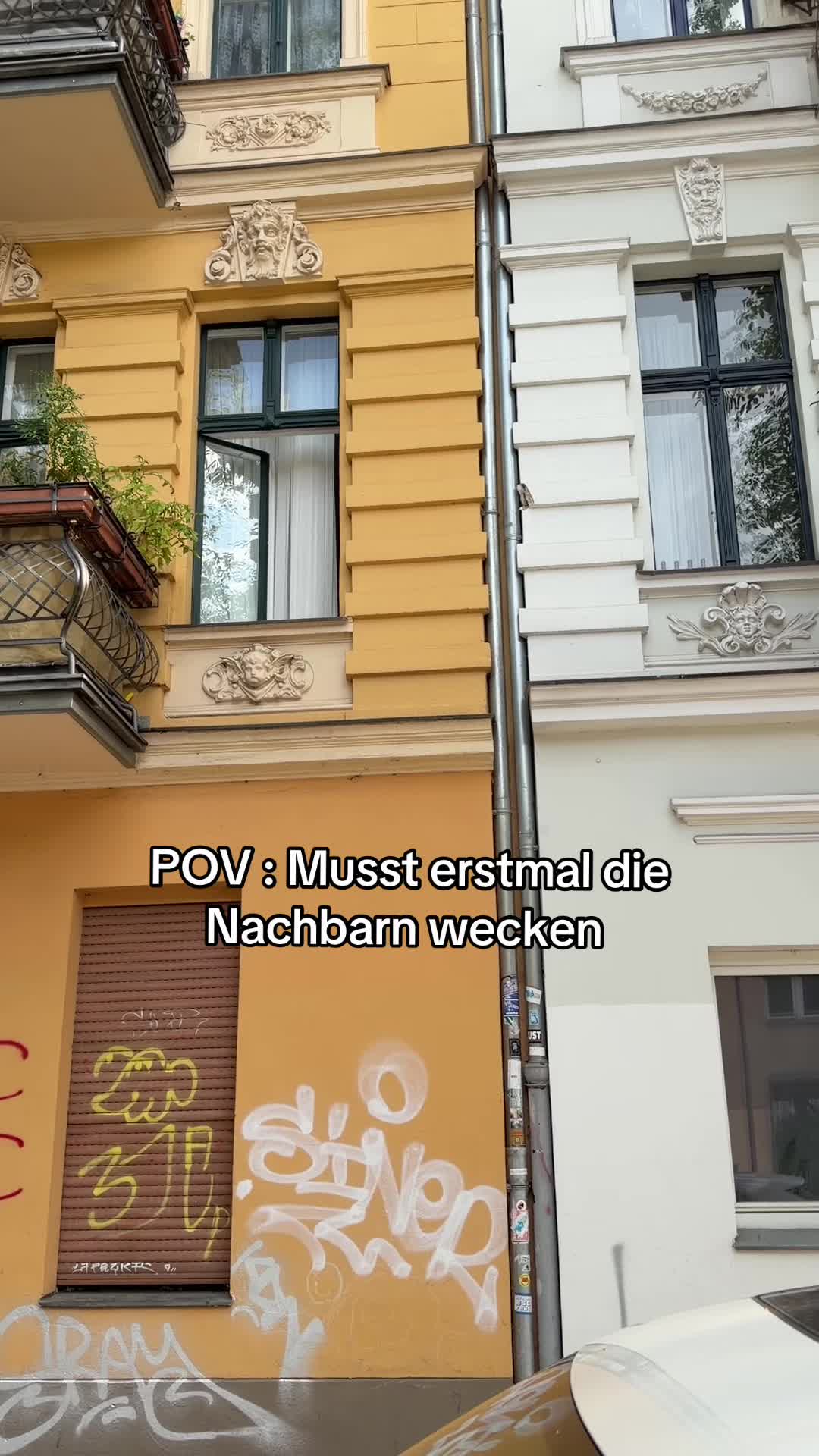 @XelkêMerdîn