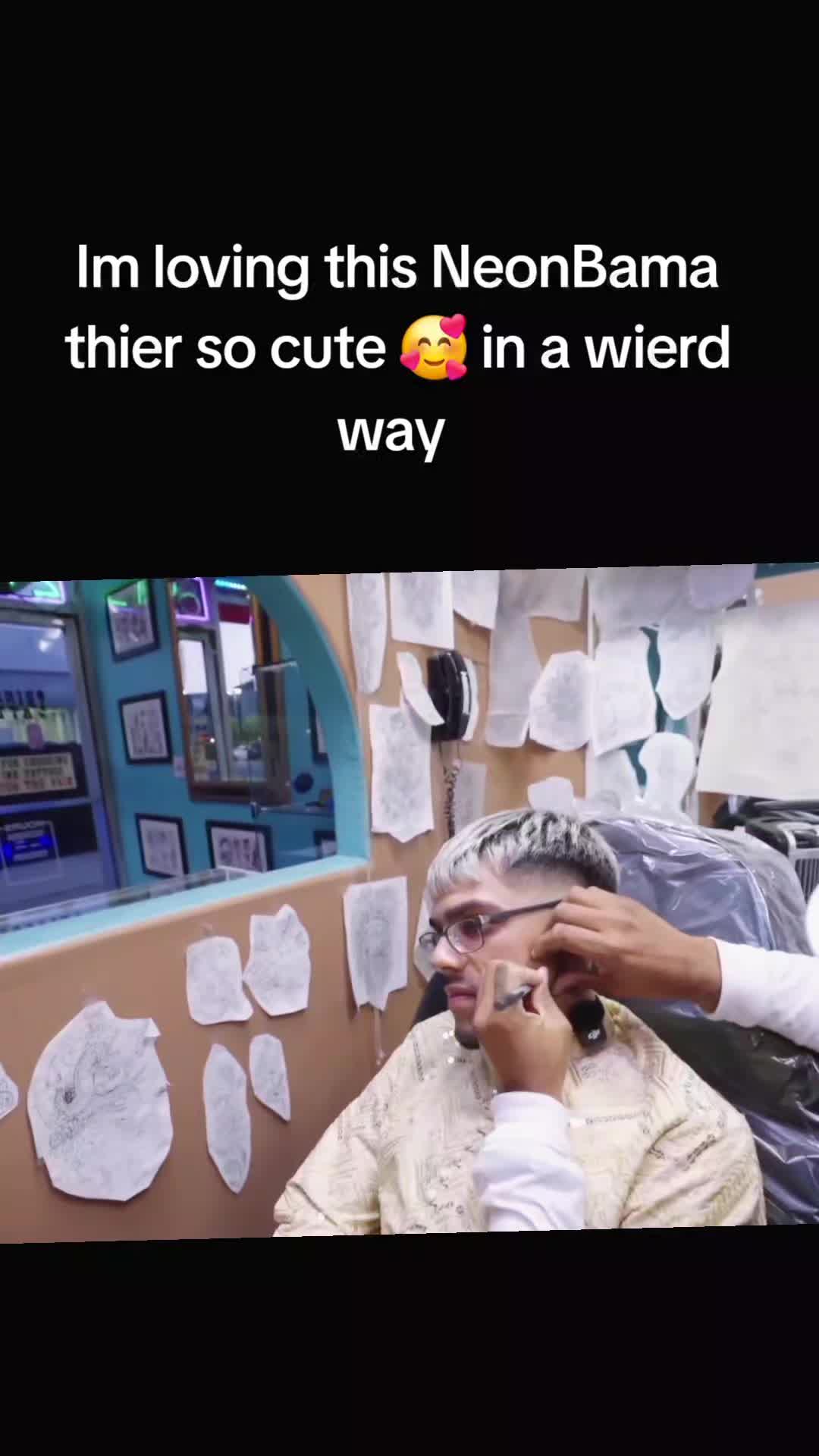@LaHerreraOfficial