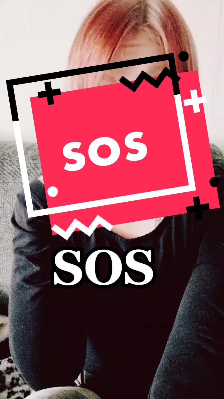 @Noora
