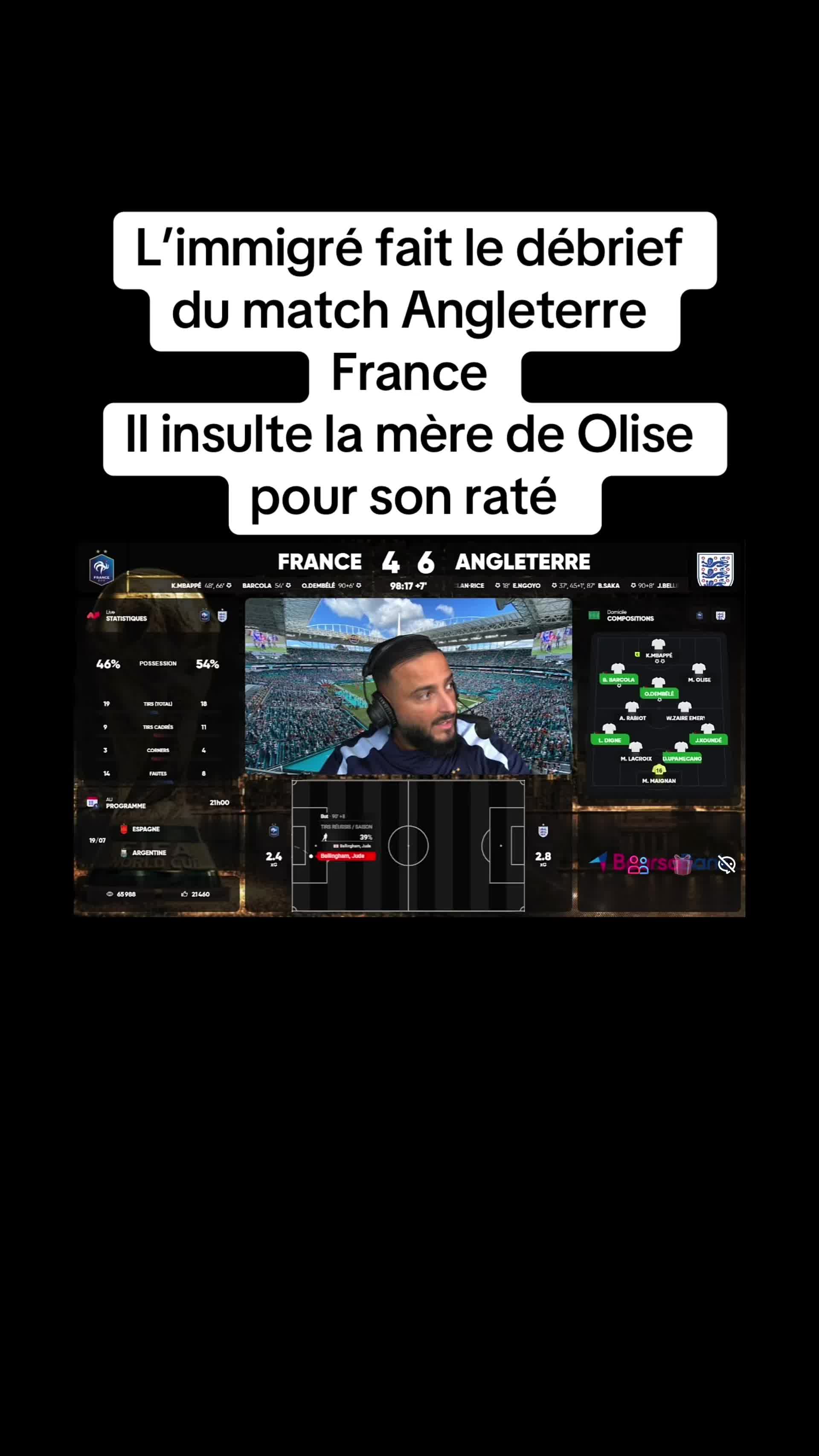 @R2T