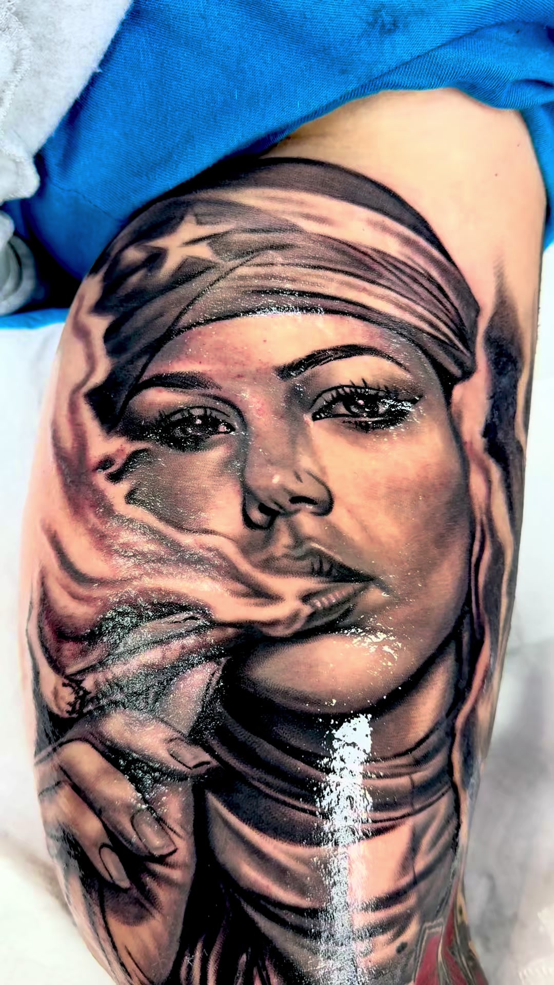 @artistseanjmarshall