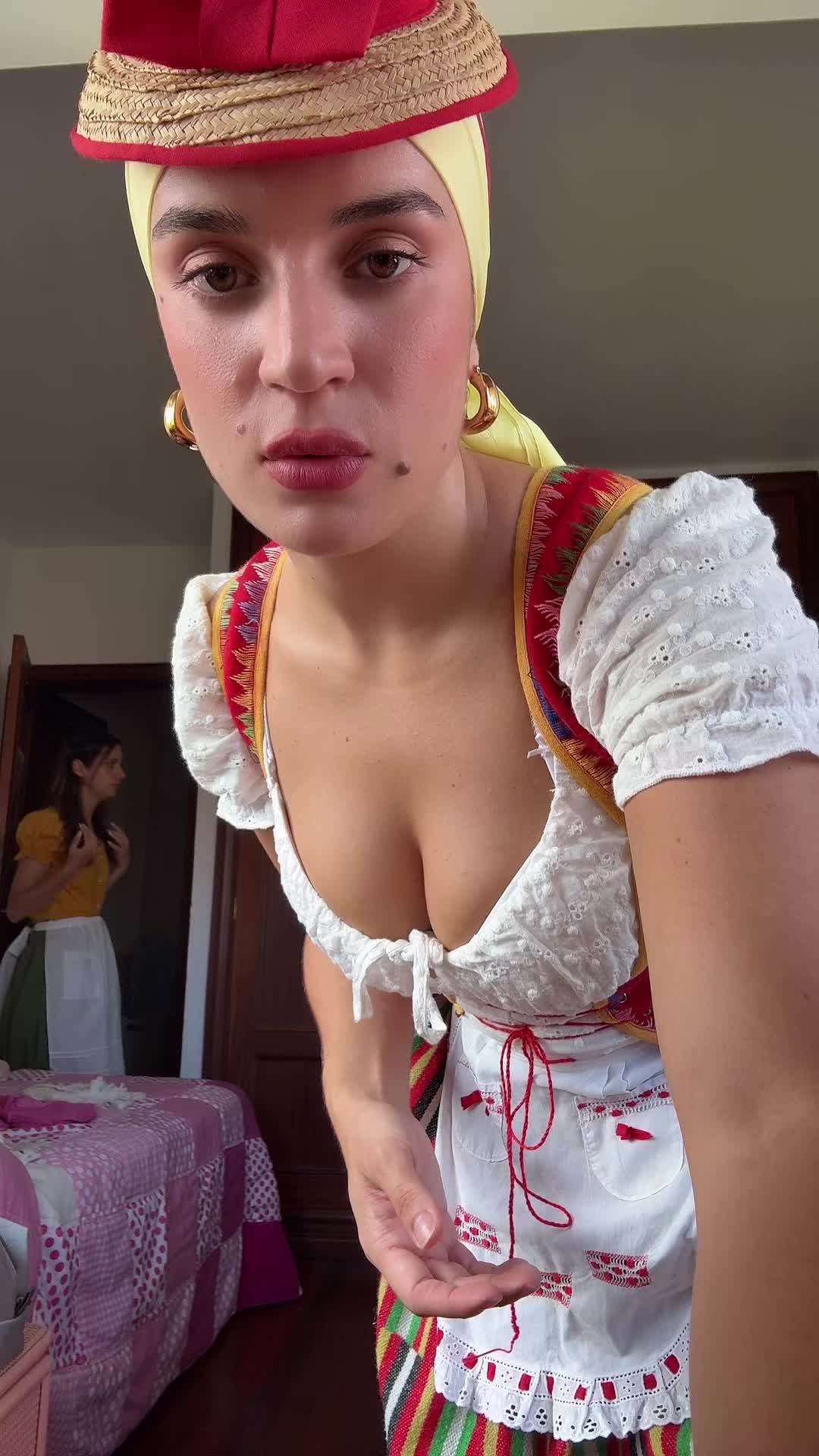 @Bluetoothgirl