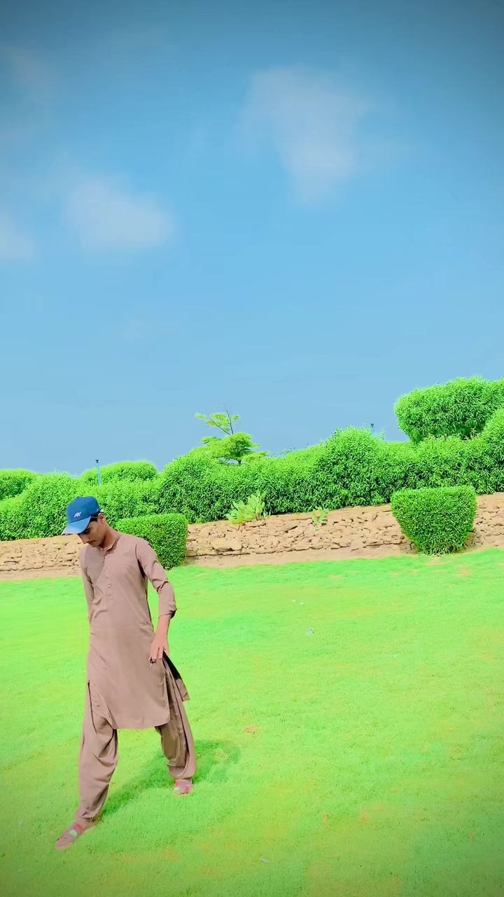 @💸SaWaN KuNbHeR 💸👀