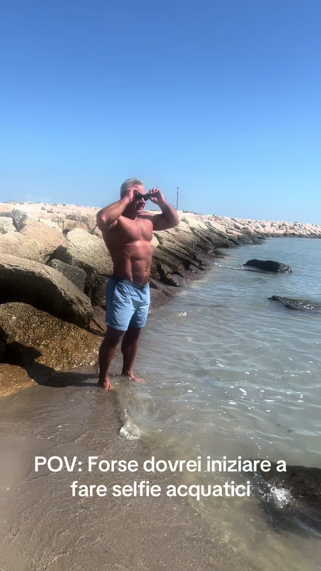 @Vito Vito